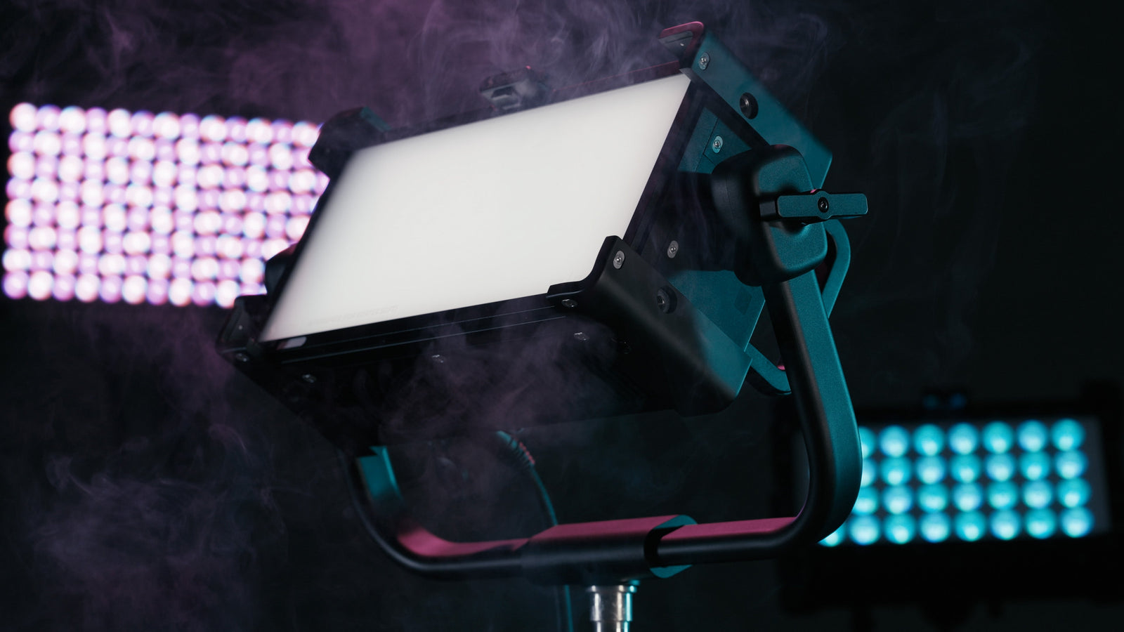 New Product Incoming: Vortex2