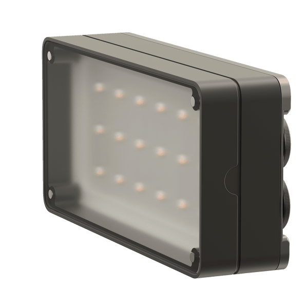 Kelvin Medium Diffuser D90 for Play - FrameLight