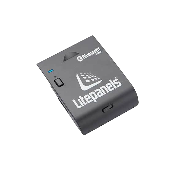 Litepanels Astra Bluetooth Communications Module - FrameLight