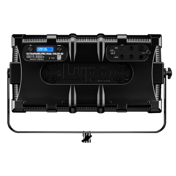LupoUltrapanelPRO60DualColourS