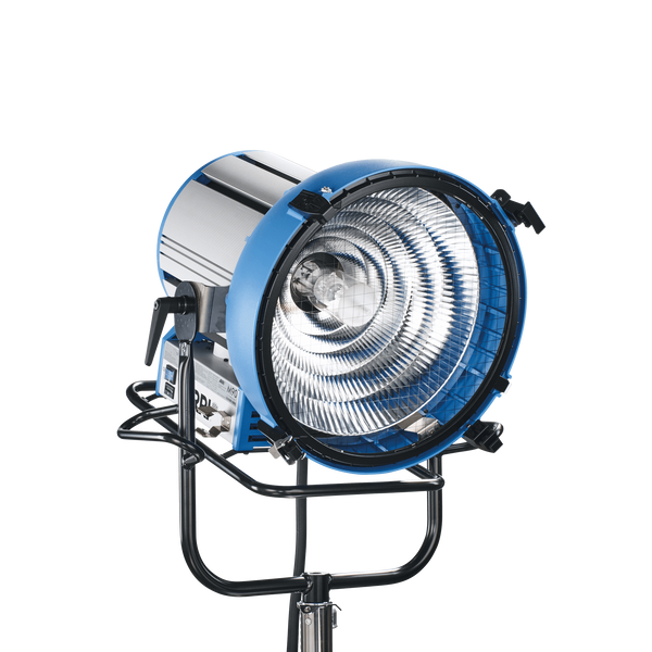 Arri lights price deals