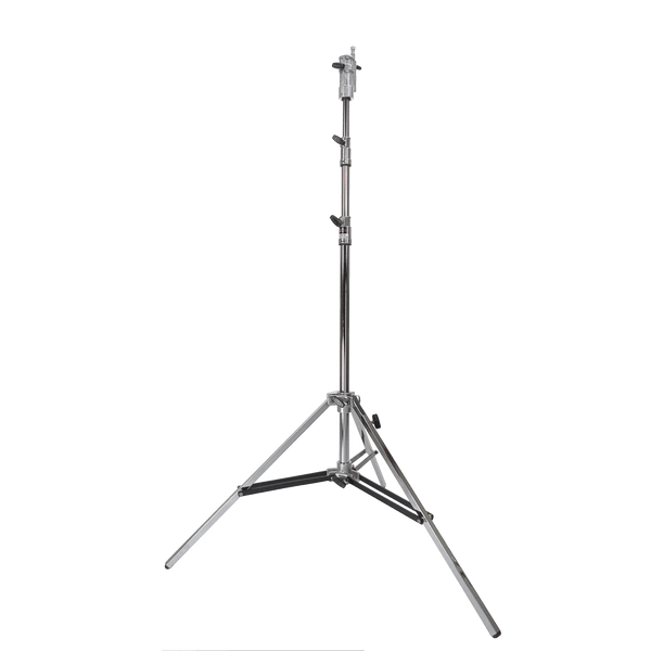 Amazon | Matthews デジタルコンボスタンド | ライトスタンド 通販