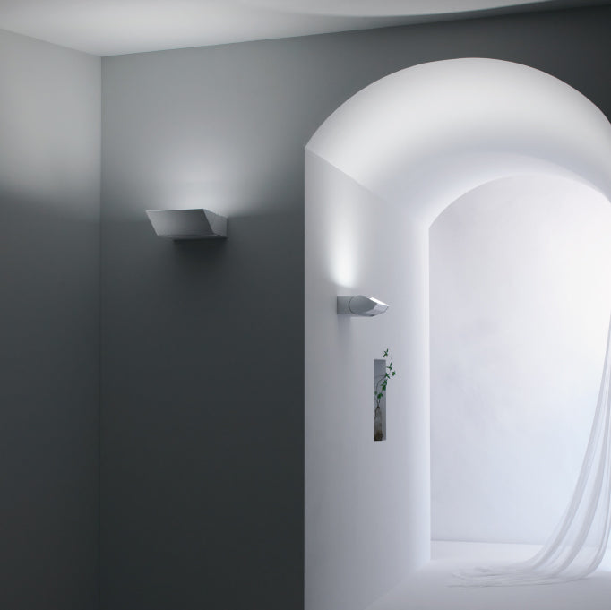 Meteor Lighting RISE