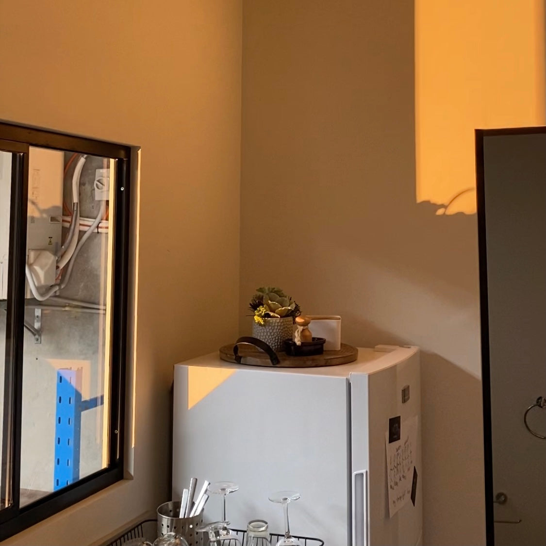 JB-Lighting P18 HC (High CRI) Profile LED Moving Head