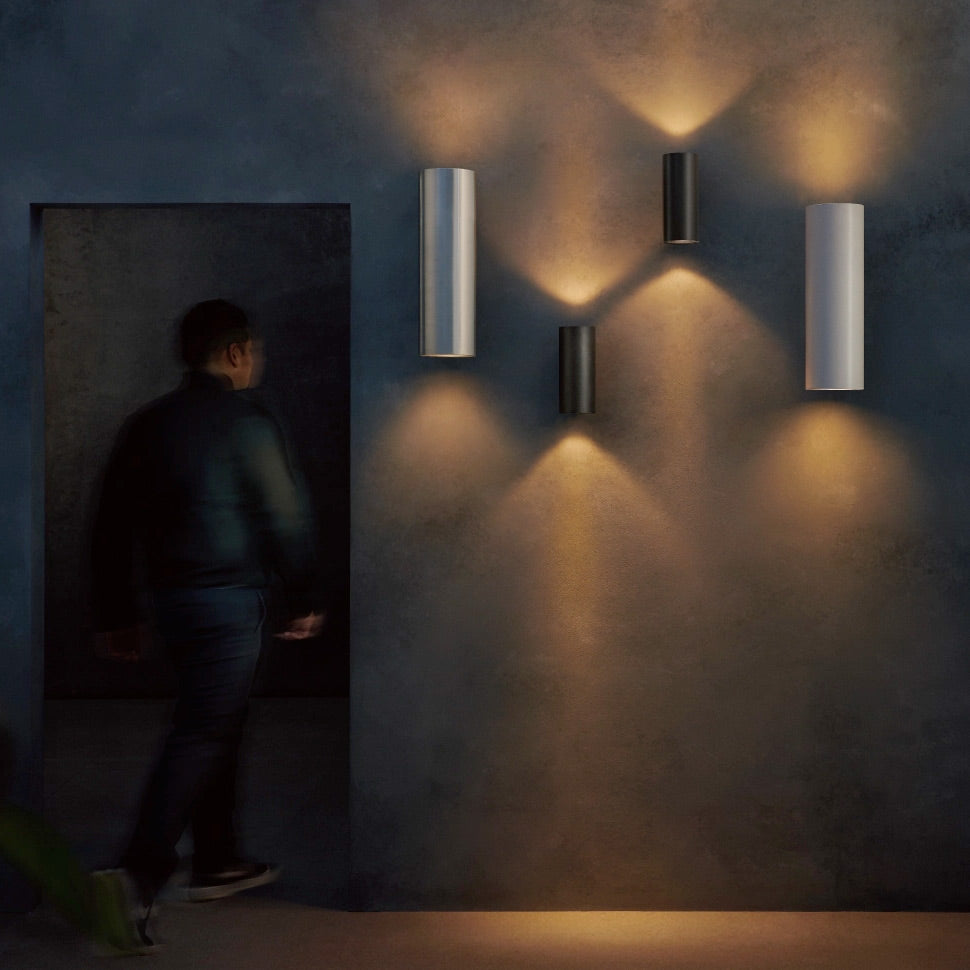 Meteor Lighting Lance