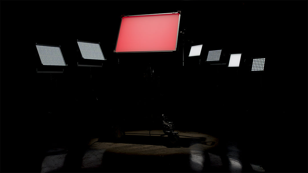 Introducing the Vortex24 Soft