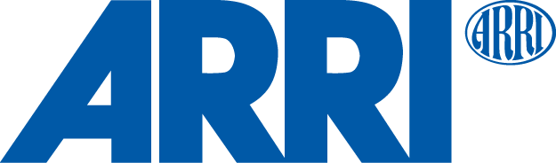 ARRI