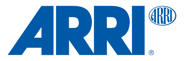 ARRI SkyPanel S120-C Accessories