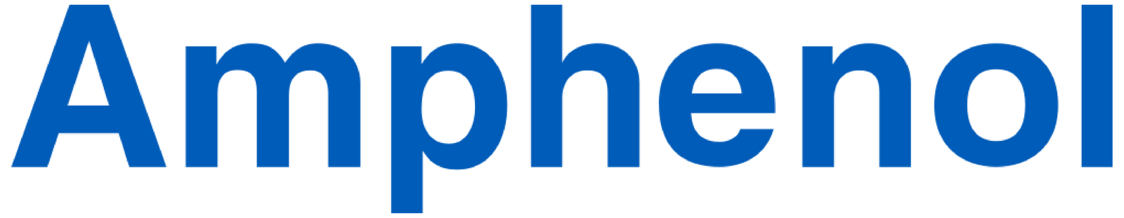 Amphenol