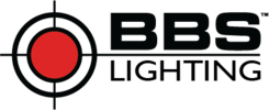 BBS Area 48 Accessories