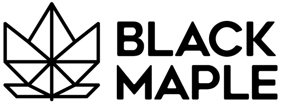Black Maple