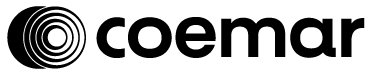 Coemar