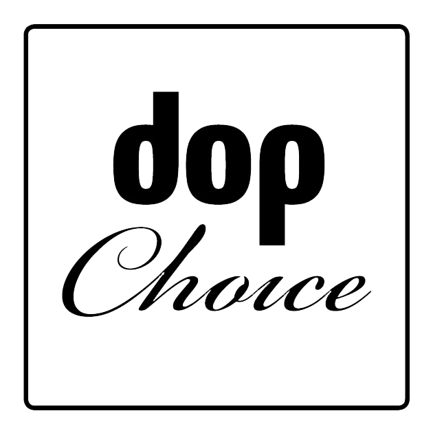 DoPchoice Rabbit-Ears OCTA Snapbag Accessories