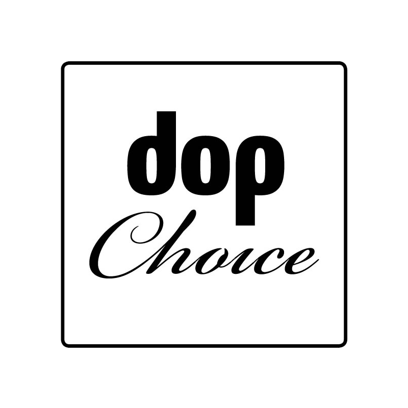 DoPchoice Airglow Frame 4x8 Accessories