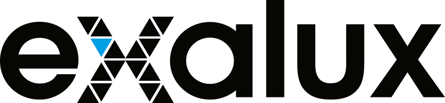 Exalux