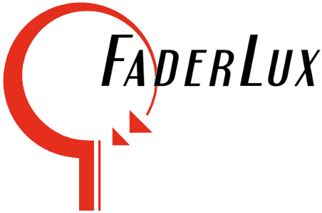 FaderLux Accessories