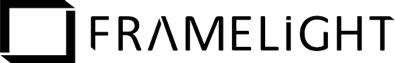 FrameLight