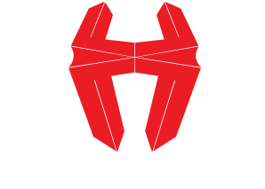 Hudson Spider Accessories