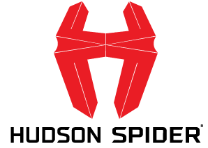 Hudson Spider