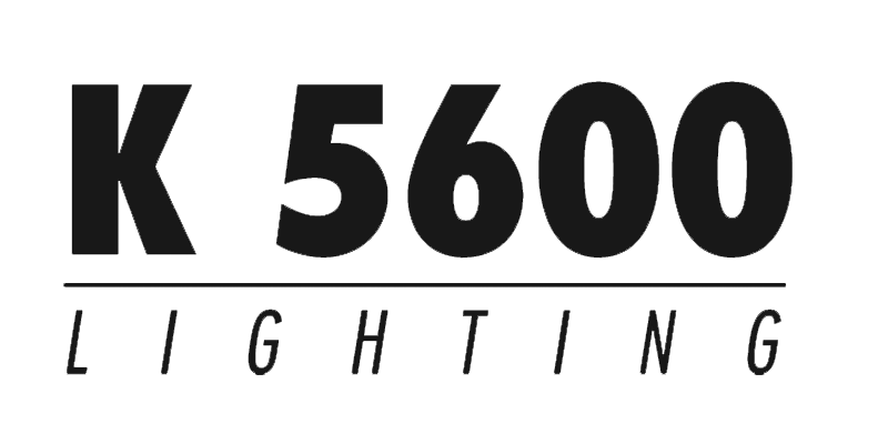 K5600