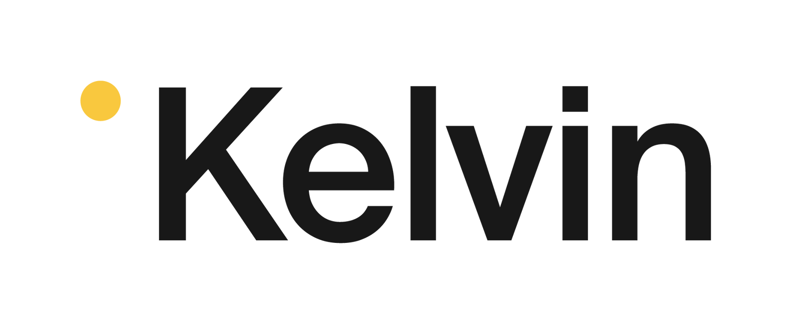 Kelvin Epos 300 Accessories