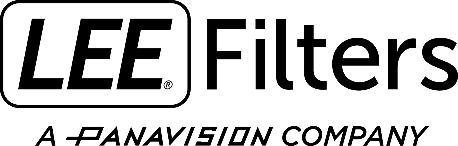 LEE Filters