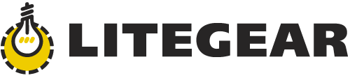 LiteGear LiteTile Spectrum Accessories