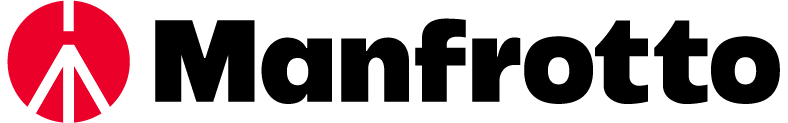Manfrotto