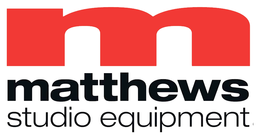 Matthews Scrim Accessories