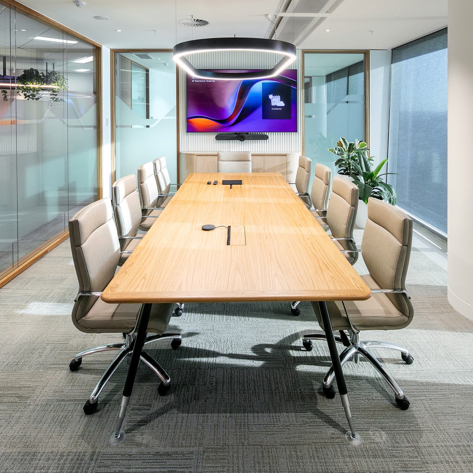 Office Install Package Products