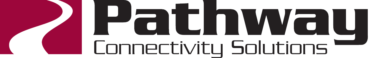 Pathway Connectivity