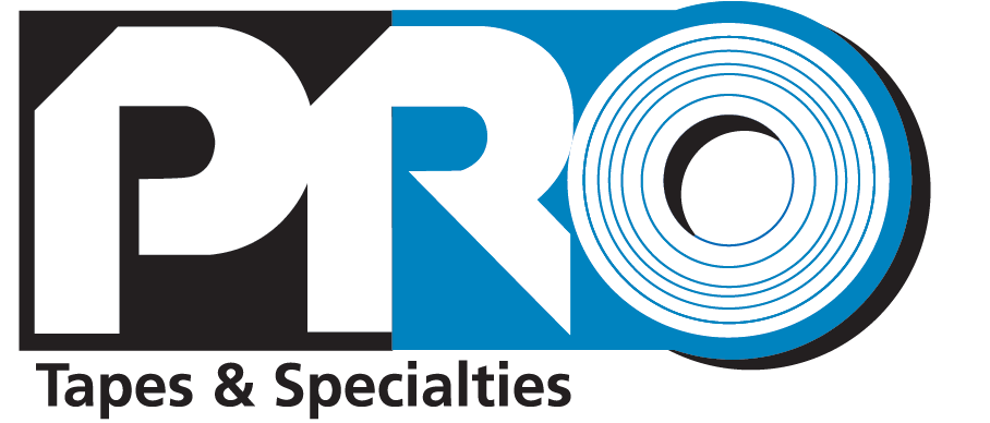 Pro Tapes