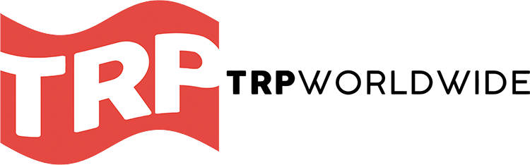 TRP Worldwide