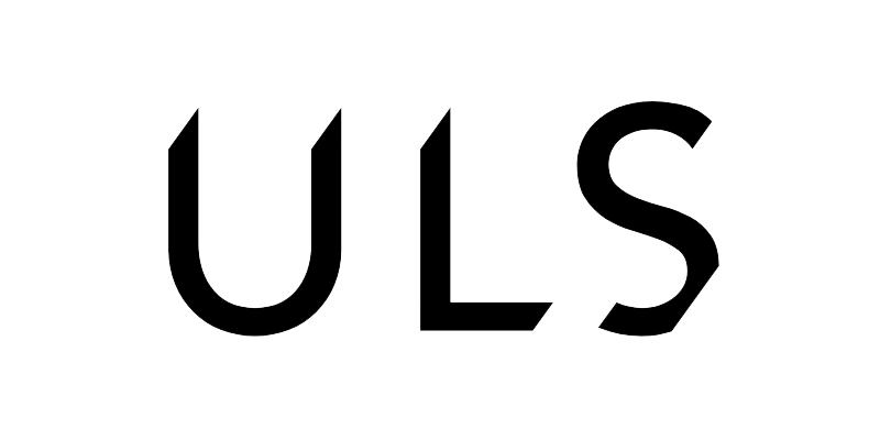 ULS