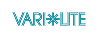 Vari-Lite