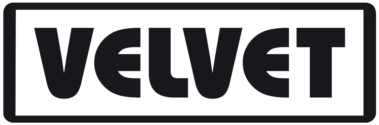 Velvet Light Evo 2x2 Location Accessories