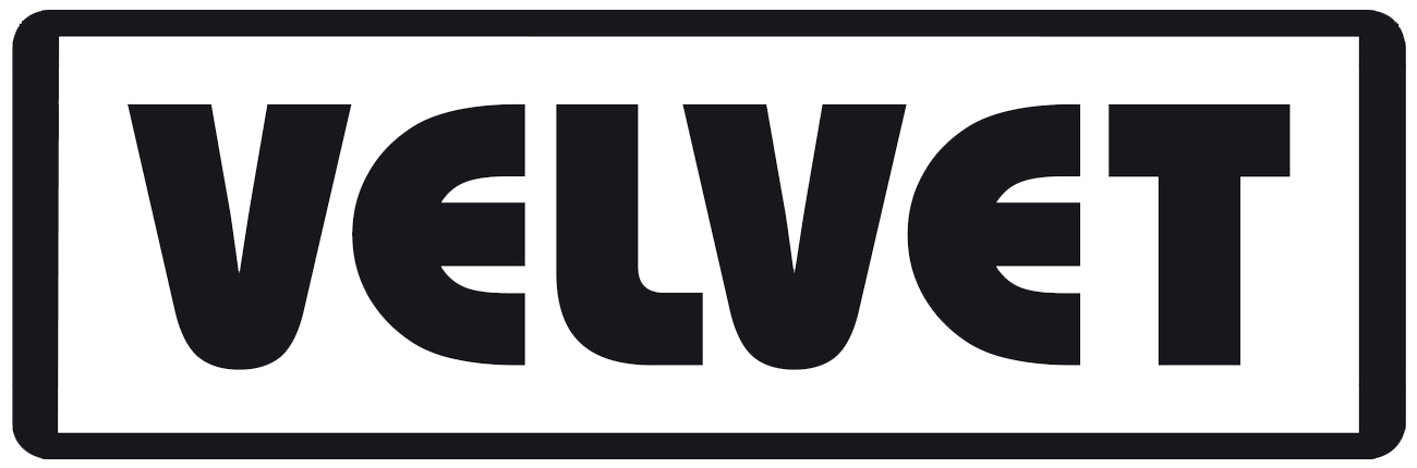 Velvet Light Evo 2 Location Accessories