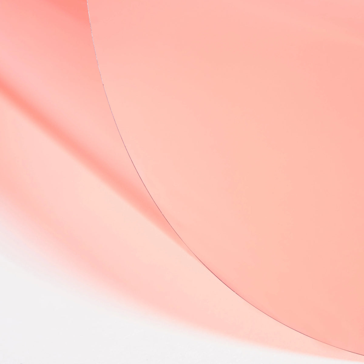 Lee Filters Colour Lighting Gels