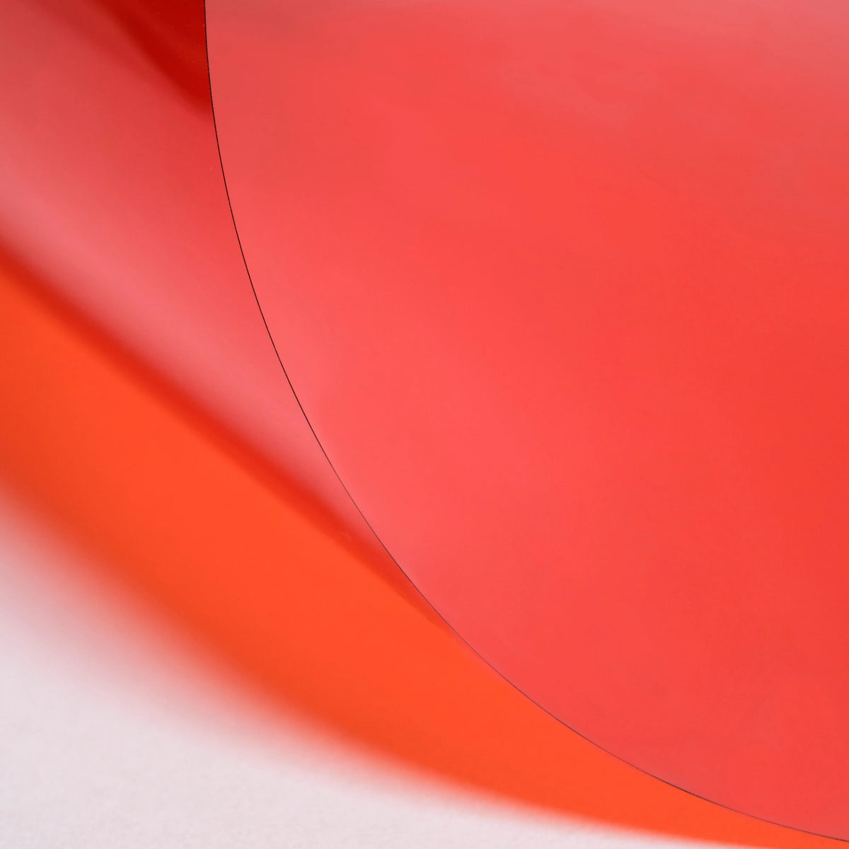 Lee Filters Colour Lighting Gels