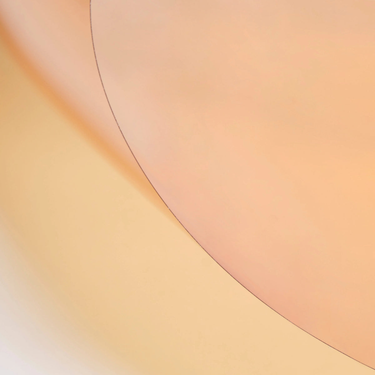 Lee Filters Colour Lighting Gels