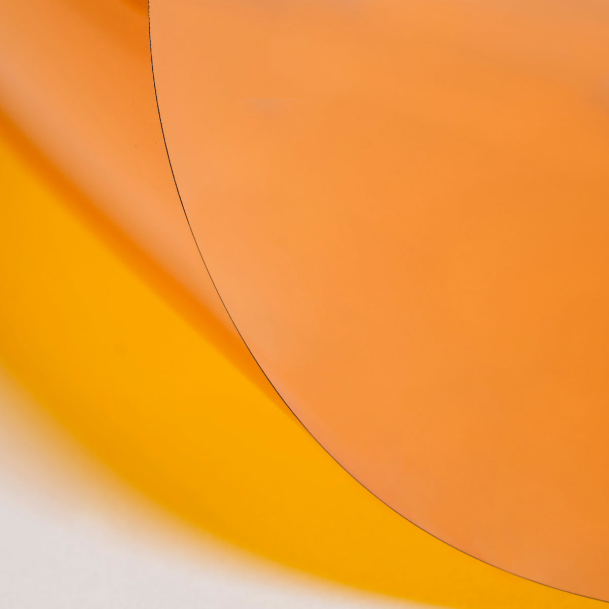 Lee Filters Colour Lighting Gels