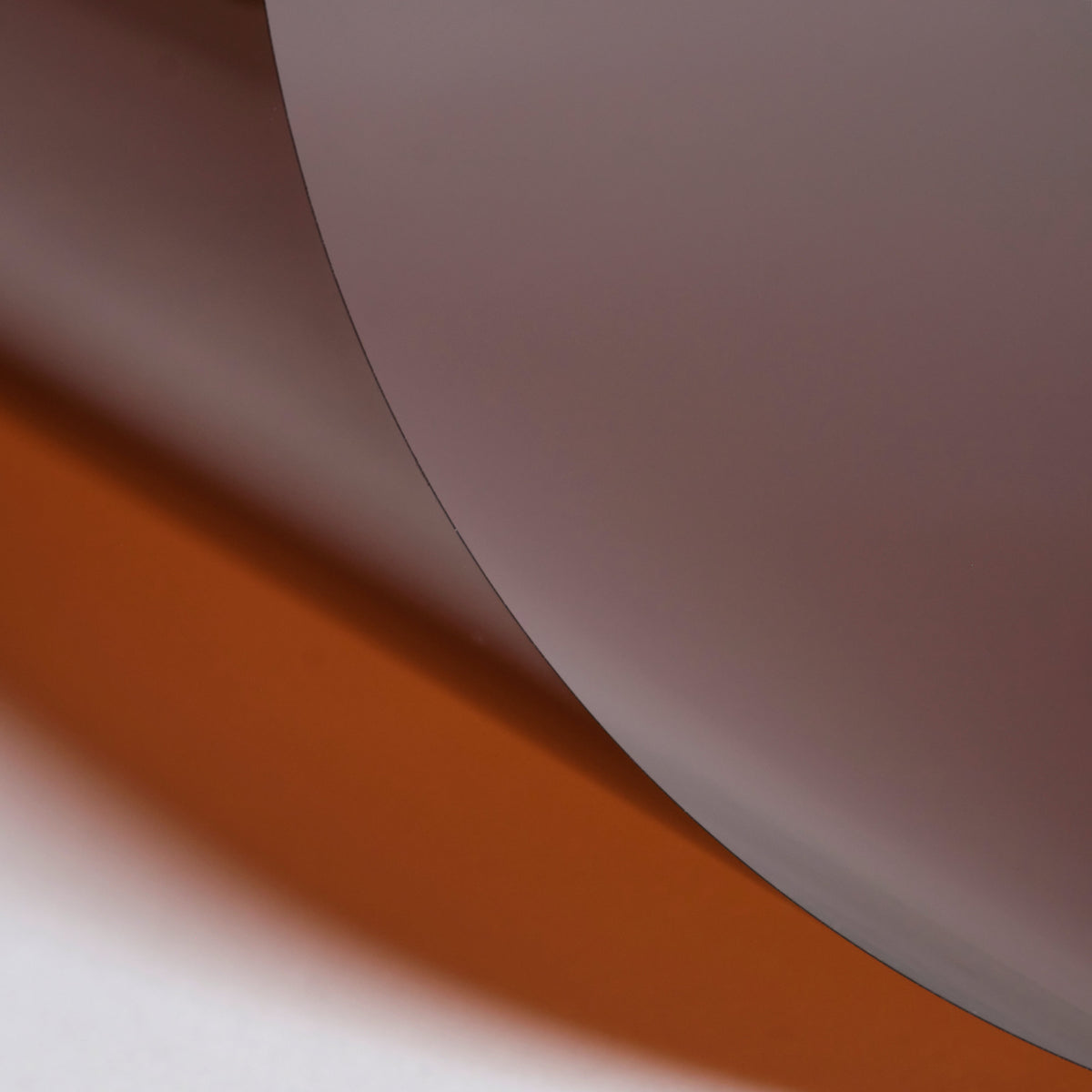 Lee Filters Colour Lighting Gels