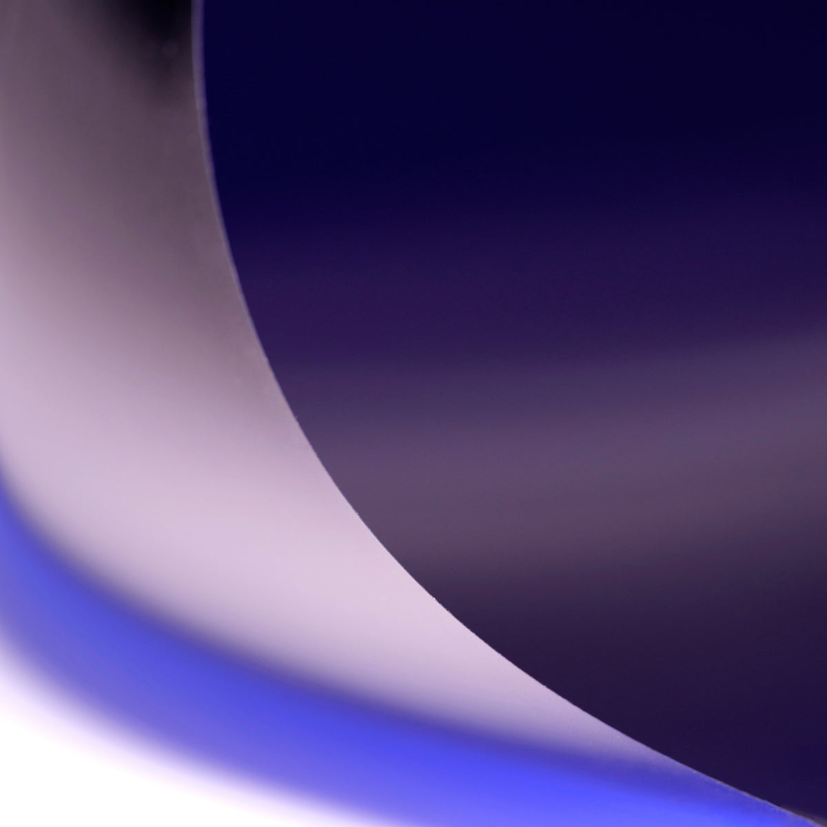 Lee Filters Colour Lighting Gels