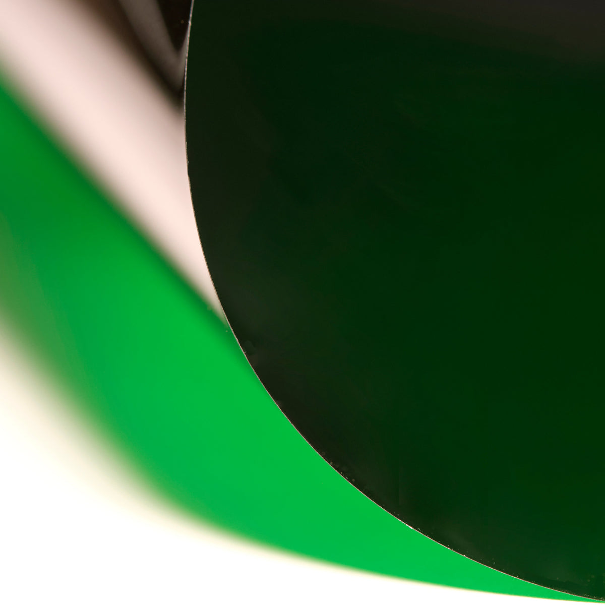 Lee Filters Colour Lighting Gels