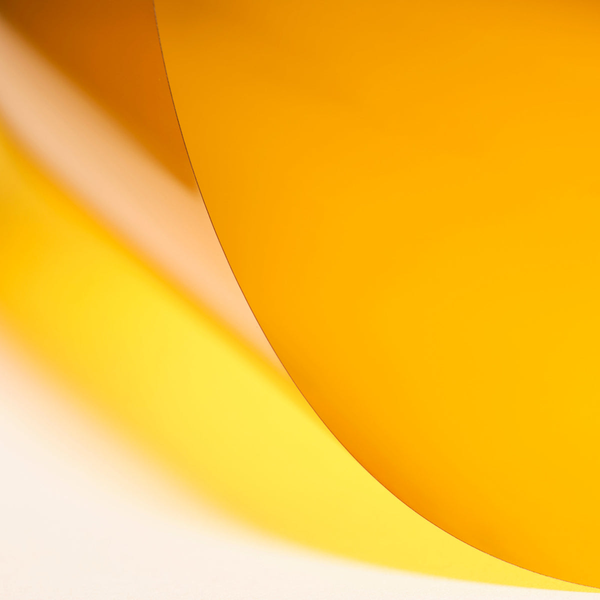 Lee Filters Colour Lighting Gels