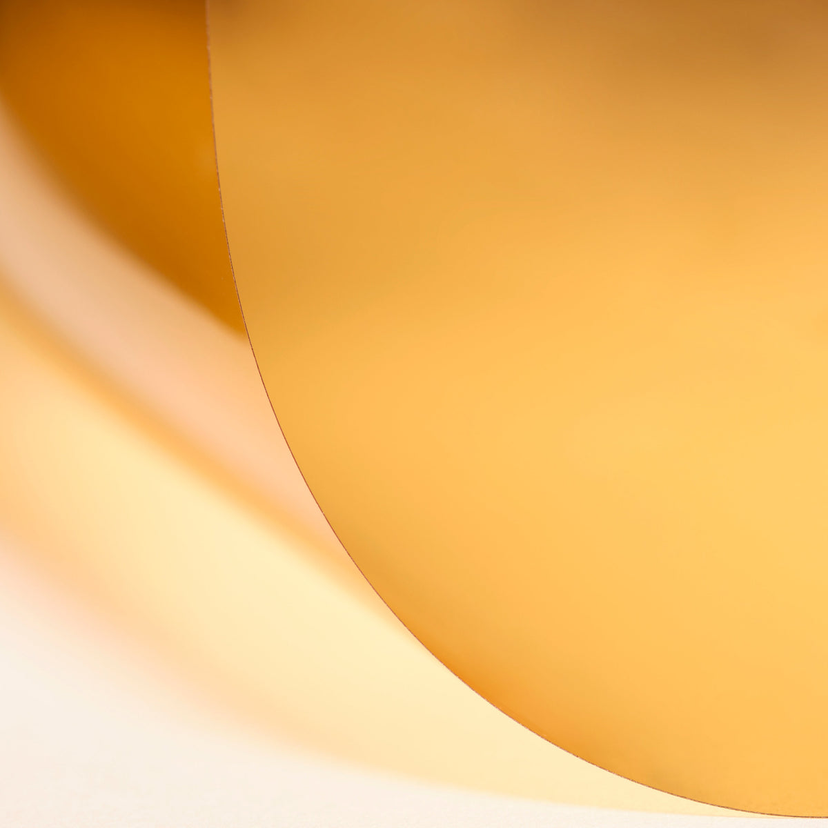 Lee Filters Colour Lighting Gels