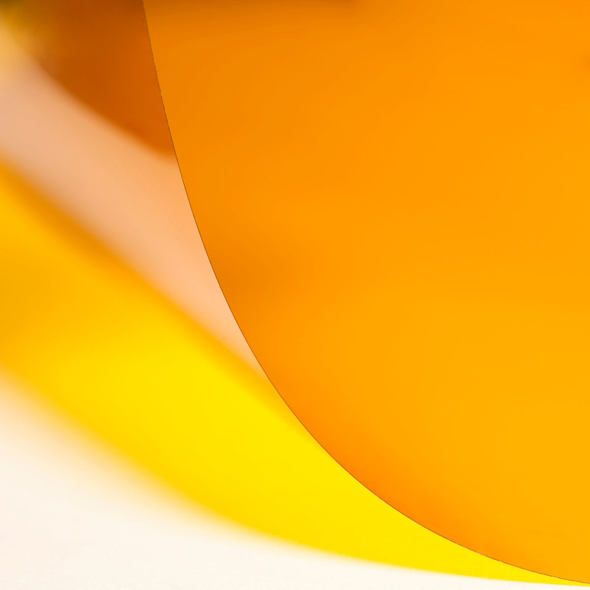 Lee Filters Colour Lighting Gels