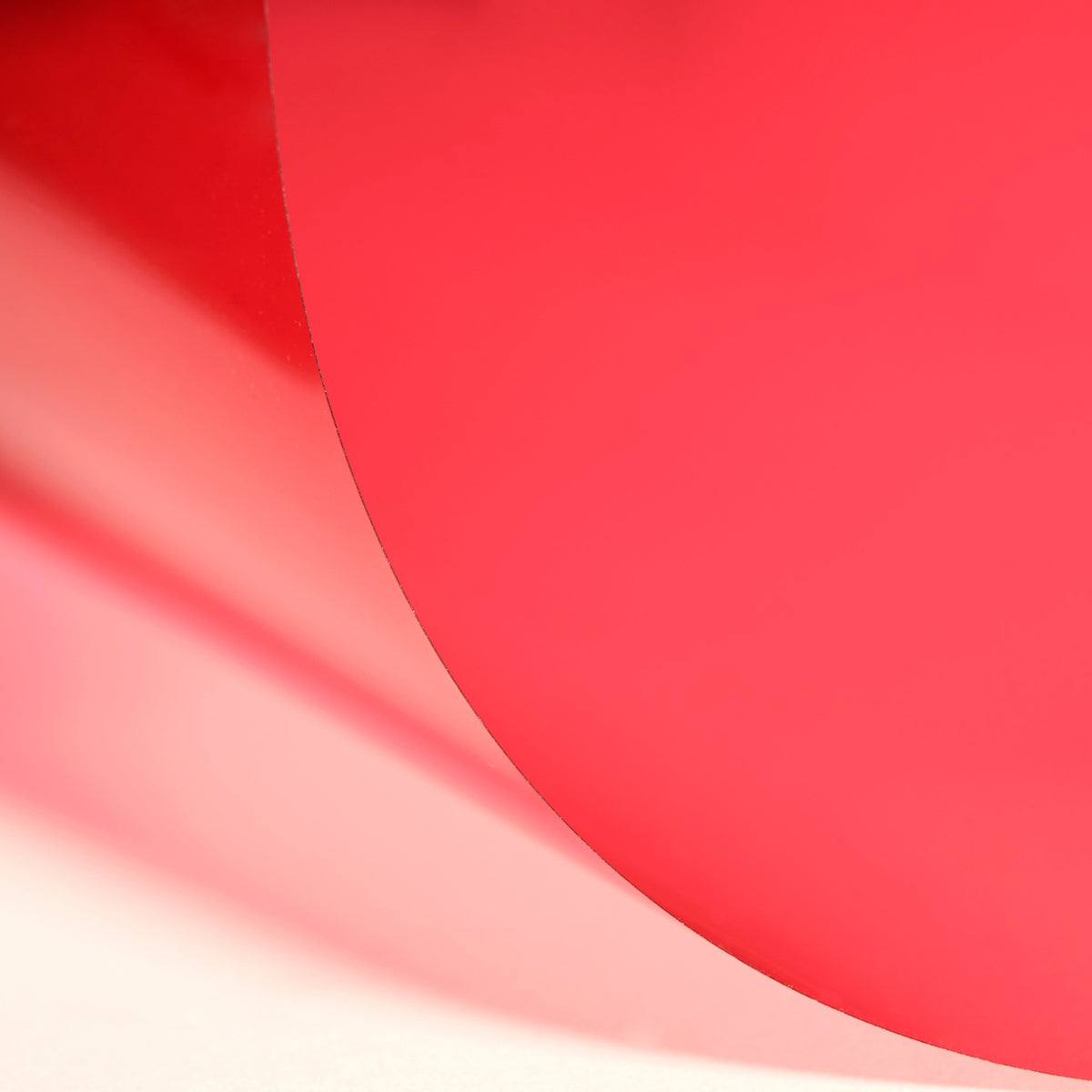 Lee Filters Colour Lighting Gels