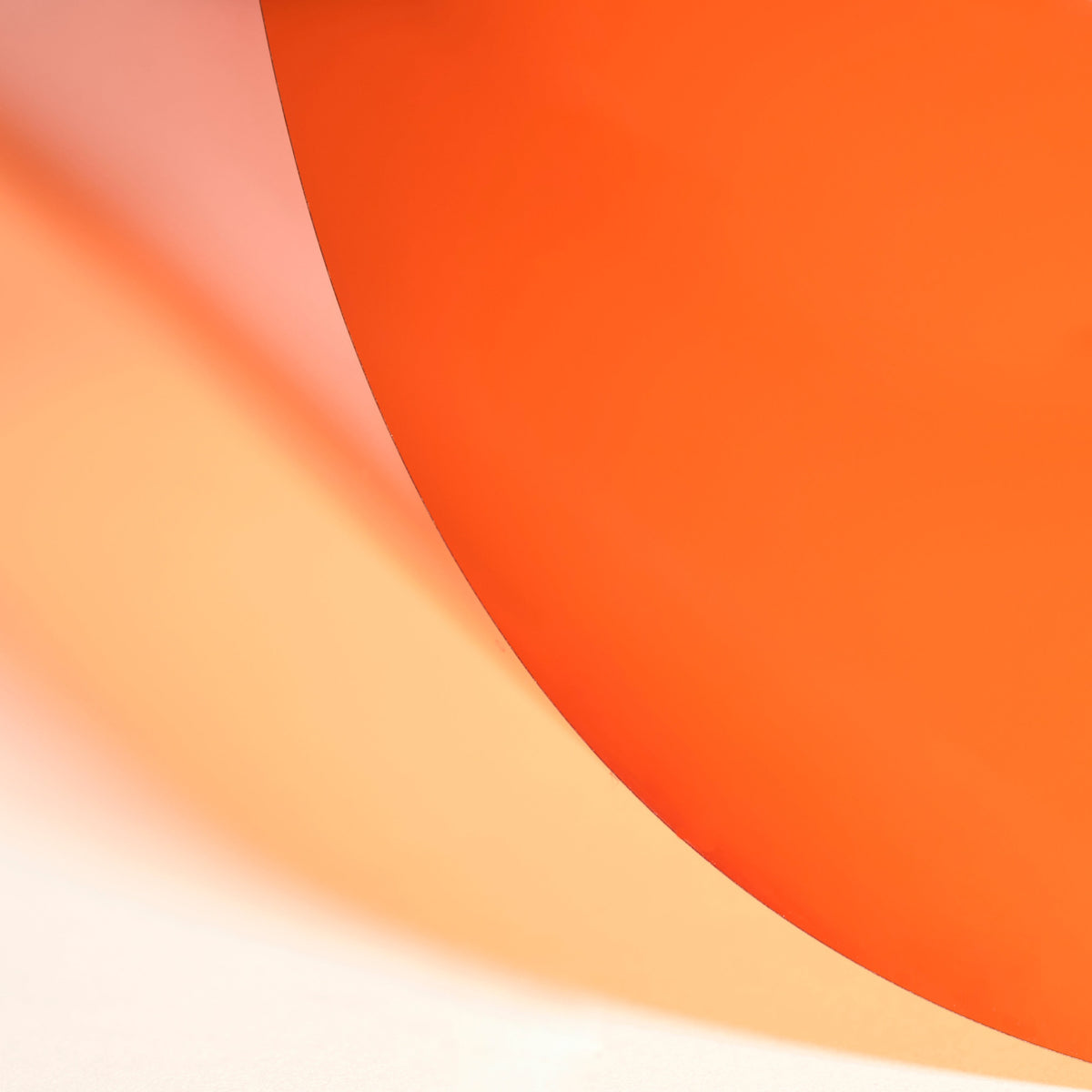 Lee Filters Colour Lighting Gels