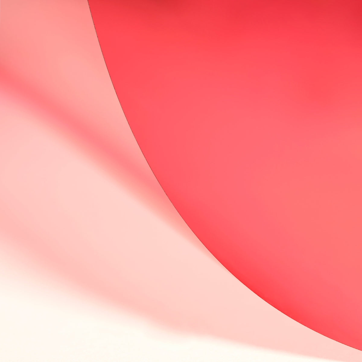 Lee Filters Colour Lighting Gels